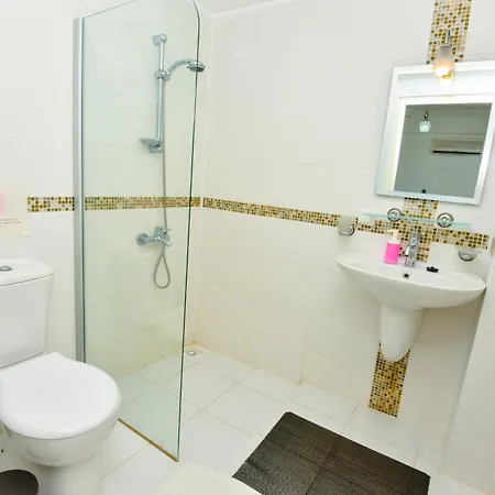 Apartament The Royal Links Two Bedroom *