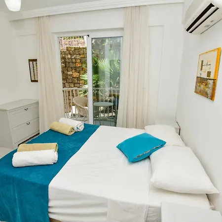 The Royal Links Two Bedroom *