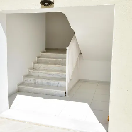The Royal Links Two Bedroom * Ortaca