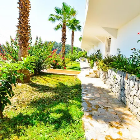 The Royal Links Two Bedroom * Ortaca